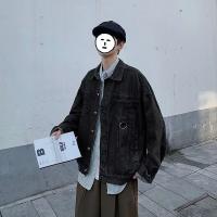 cms/erpbt/backend/web/uploads/erp/collection/images/Men Clothes/YIXING/EN0111634/img_b/EN0111634_img_b_4